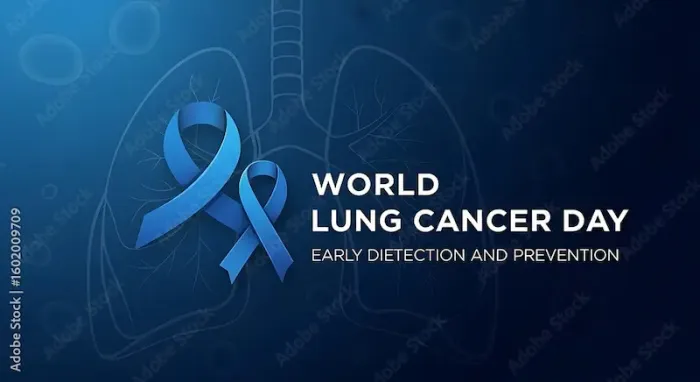 Lung Cancer Signs, Causes, Tests, and Modern Treatment Options
